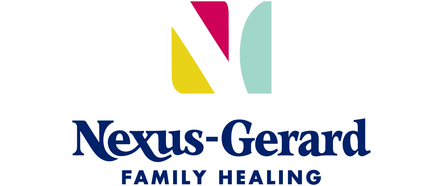 Nexus-Gerard Family Healing- Residential